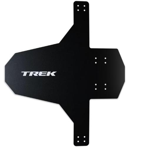 Trek Enduro framskärm