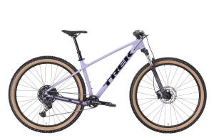 Trek Marlin 6 Gen 3 Gloss Lavender Haze