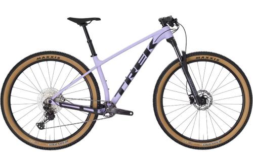 Trek Procaliber 6 Lavander Haze