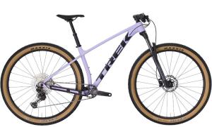 Trek Procaliber 6 Lavander Haze