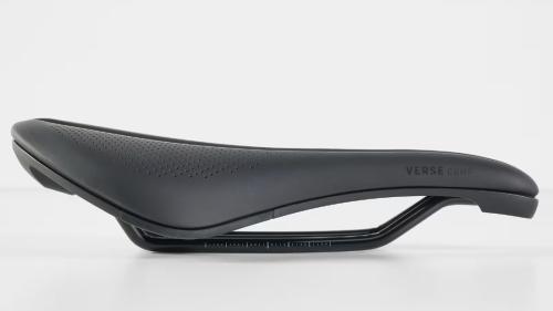 Trek Verse Short Comp sadel