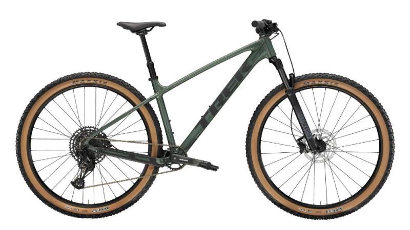 Trek Marlin 7 Gen 3 Keswick