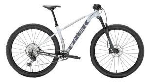 Trek Procaliber 8 Power Plasma Grey Pearl