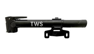 TWS Minipump