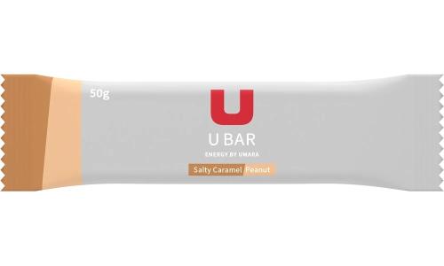 Umara Salty Bar – Energibar