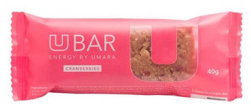 Umara-bar-tranbar
