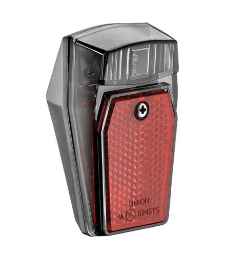 Baklykta diod för bakskärm UN-4309