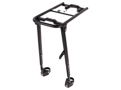 AVS Frampakethållare Hybrid Universal