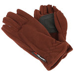 Wind block glove