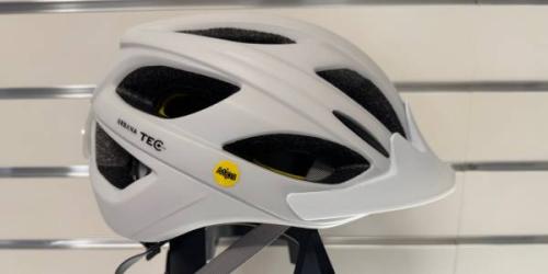 Vad är MIPS? Vad är MIPS?