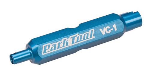 Ventilverktyg VC-1