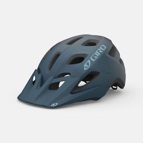 Giro Verce Mips Matt Ano Harbor Blue 50-57 cm