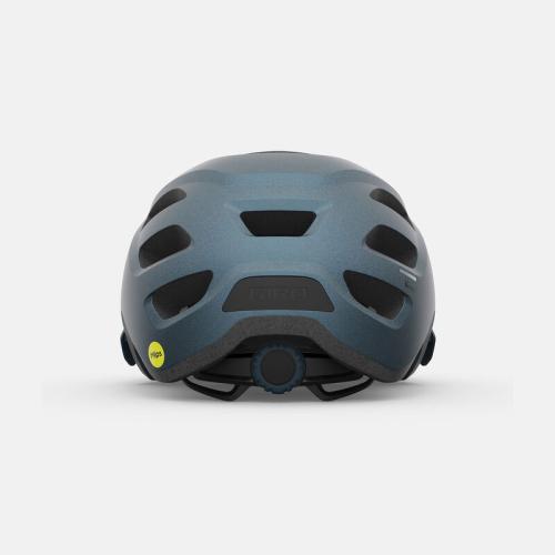 Giro Verce Mips Matt Ano Harbor Blue 50-57 cm