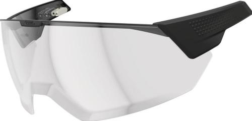 Abus Hyp-E Visir Clear