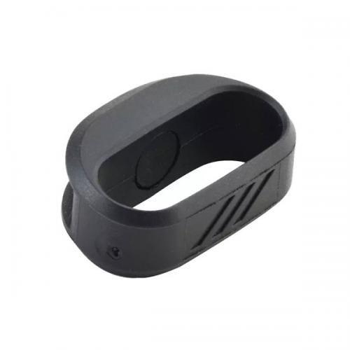 Bontrager 4 mm kadensbandmagnet