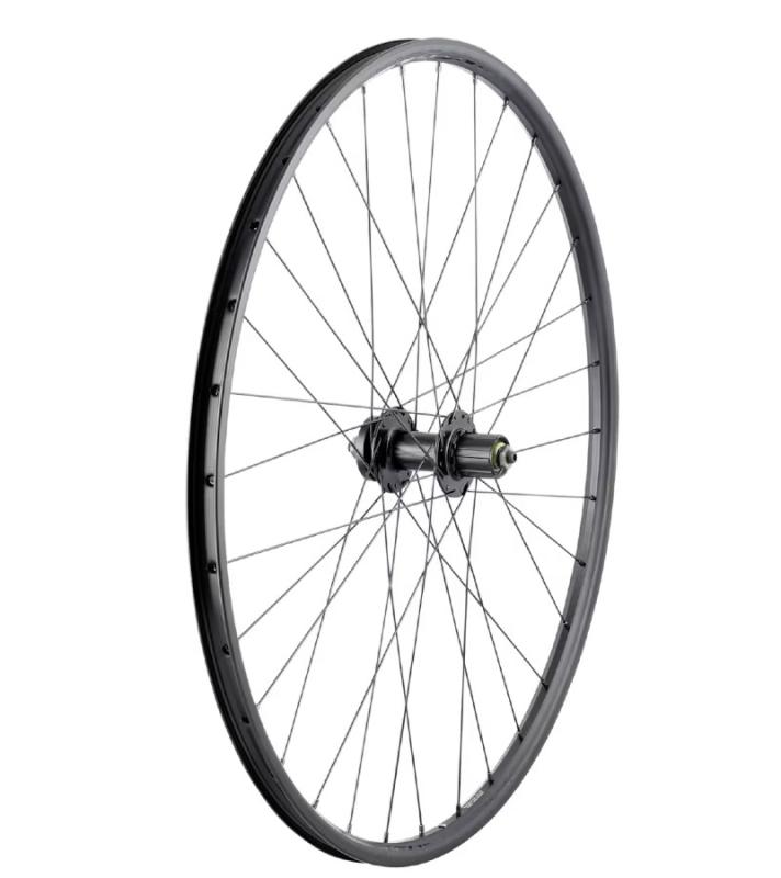 Bontrager Bakhjul Connection 6-Bolt Disc 27.5˝ MTB