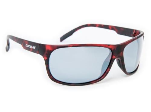 Ambush sunglasses Grey lens