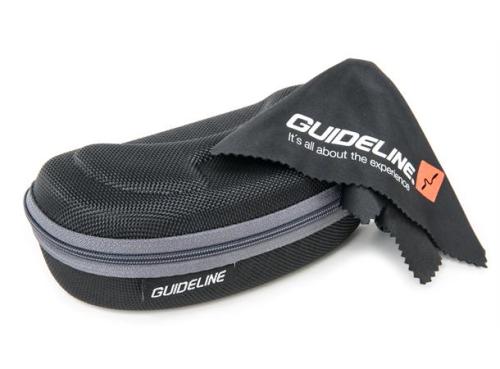 Ambush sunglasses Grey lens