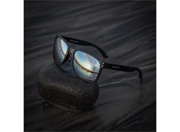 guideline Coastal sunglasses Copper lens