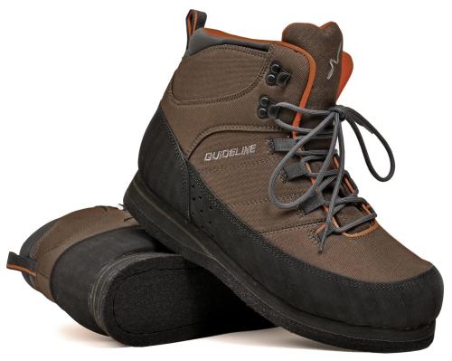 Laxa 2.0 Wading boot Felt