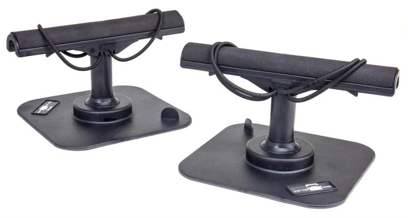 VacRac  Combi Magnetic
