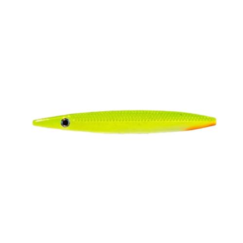 60 Lures Slinky Trout 17g – Perfekt Balans