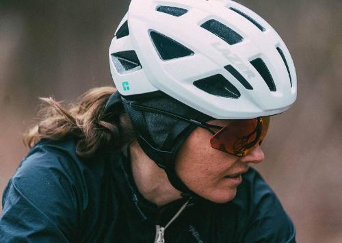 Vinterkit för Lazer TurnSys-hjälmar