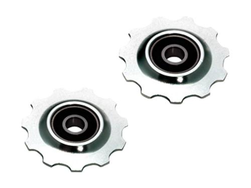 XLC Trissor PU-A01 Standardlager, förseglade