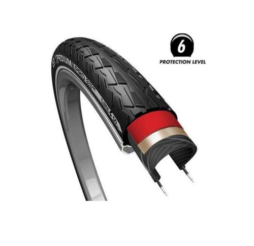 Däck 37-622 CST Xpedium Pro