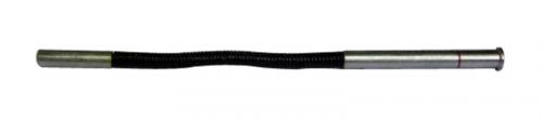 Tryckstång NEXUS®3 86,85mm - Shimano Nexus 3
