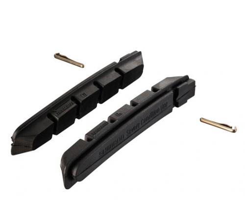 Shimano Bromsbelägg XTR marathon 1 par