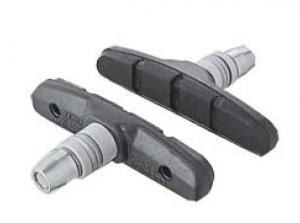 Shimano Bromskloss LX/Deore 1 par
