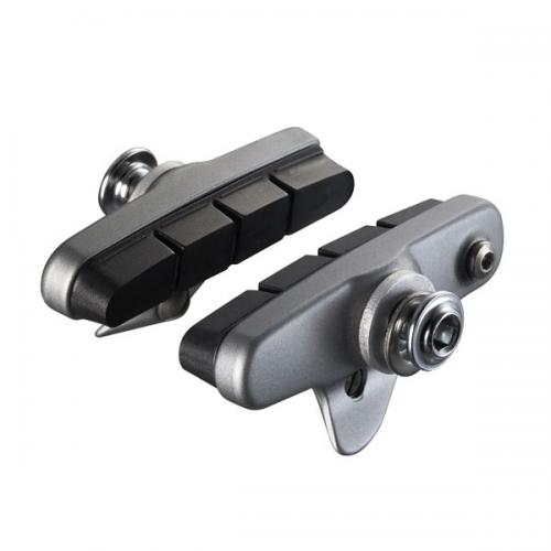 Shimano Bromskloss Ultegra 6700