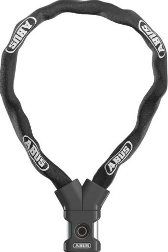 ABUS YARDO 7807F/85 - Lås upp med Fingeravtryck