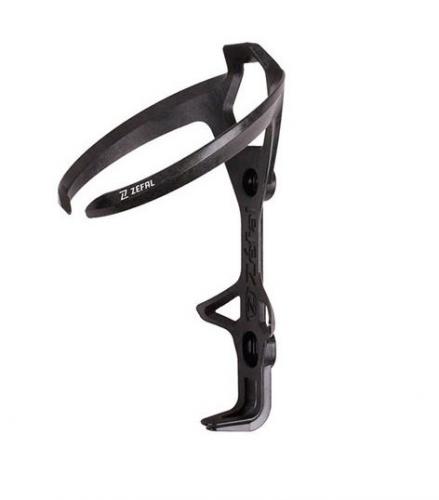 Flaskhållare Zéfal Pulse L2 - 18 gram