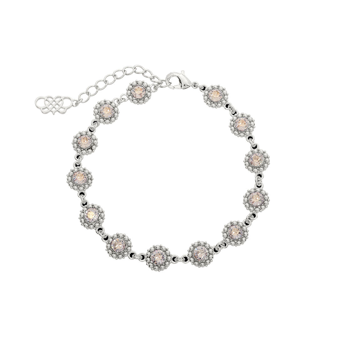 petite kate bracelet