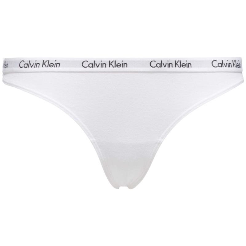 THONG, 100