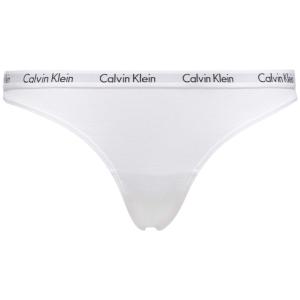 THONG, 100