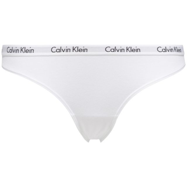 BIKINI, 100