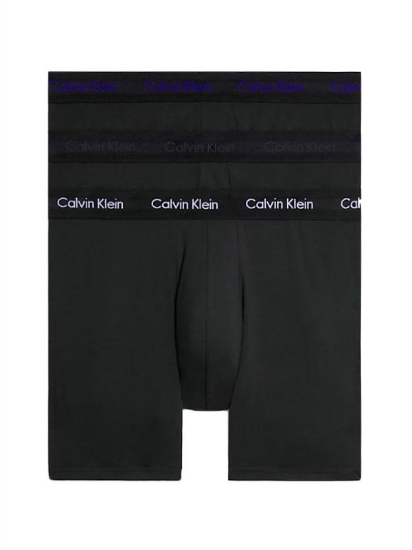 BOXER BRIEF 3PK