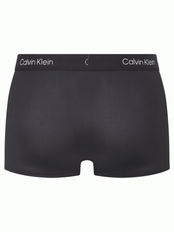 Haz, Blurred Leopard Print