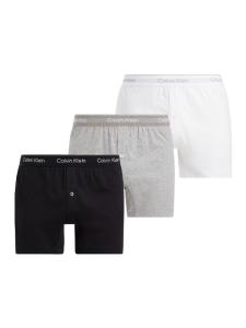 BOXER TRAD 3PK