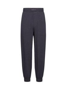 CHAROCAL HEATHER W/ BLACK LOGO