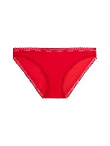 BIKINI RÖD