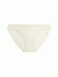 Bikini vanilla ice