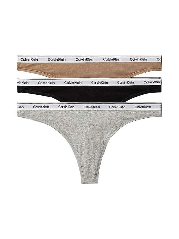 Thong 3PK