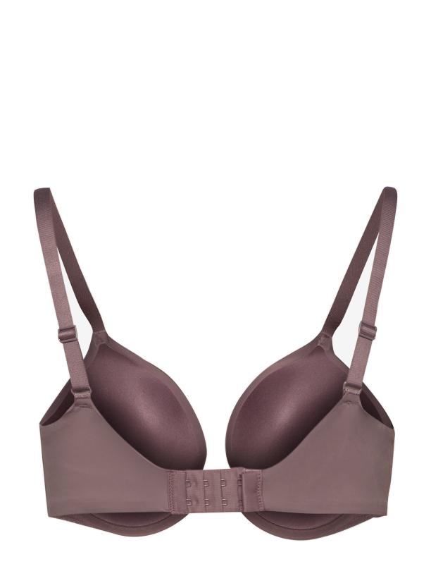 Push Up Plunge