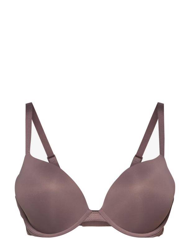 Push Up Plunge