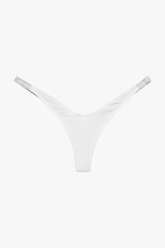 Thong