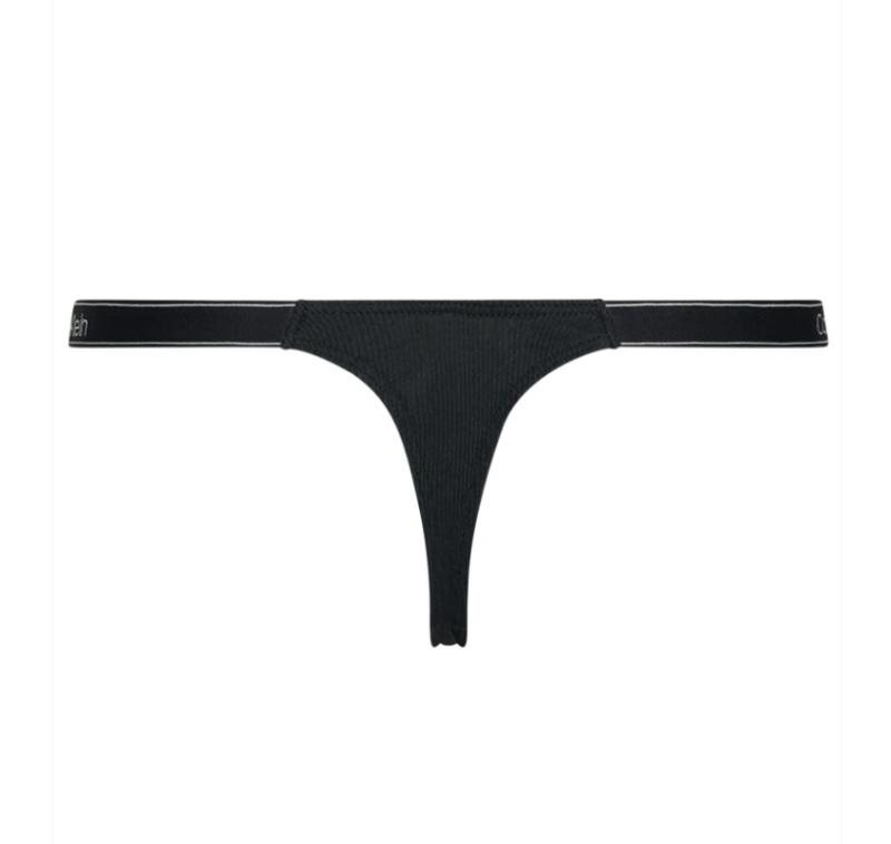 Thong